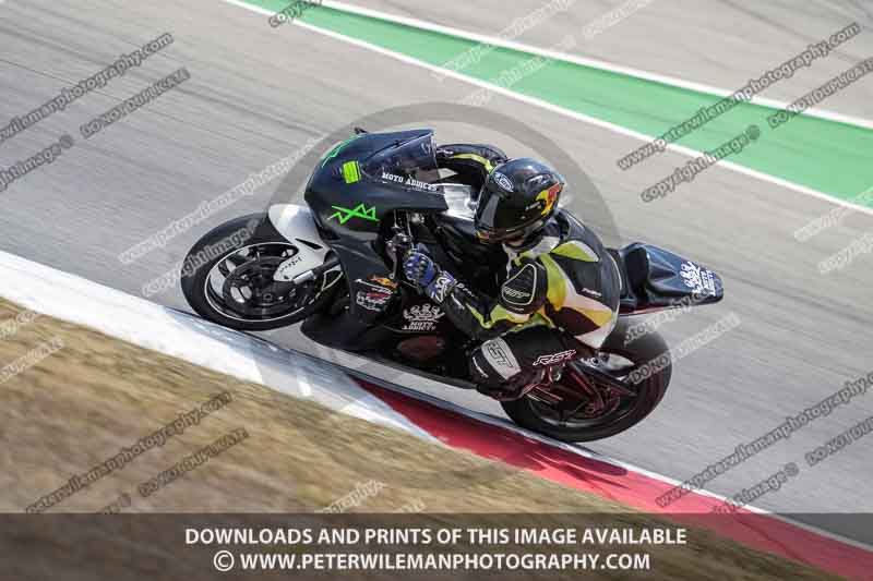 May 2023;motorbikes;no limits;peter wileman photography;portimao;portugal;trackday digital images
